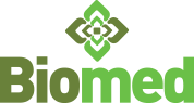 Biomed Logo